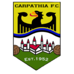 Carpathia FC