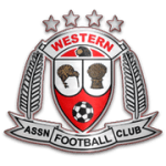 Western AFC