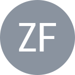 M. Ziaee Fashami