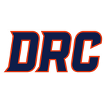 Team DRC