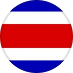 Costa Rica U16