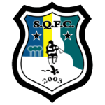 Santa Quitéria FC