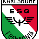 ESG Frankonia Karlsruhe
