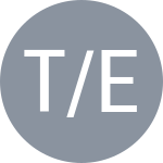 Bieldiugin T / Zanada E