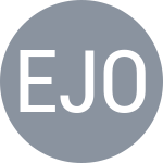 Elbaz S / Johns C