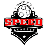 ACS Speed Academy Pitești II