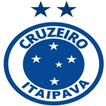 Cruzeiro Itaipava