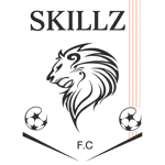 Skillz FC