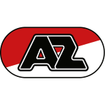 AZ Alkmaar U13