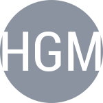 Huta Galung J / Middelkoop M