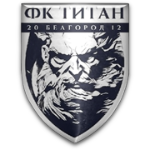 FC Titan-SOVA Belgorod
