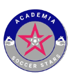 Soccer Stars U17