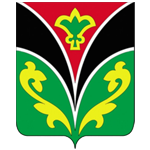 FC Leninogorsk