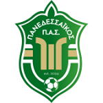 PAS Panedessaikos