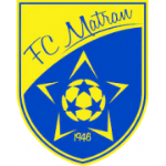 Team