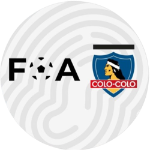 Futuro Albo Recoleta U13