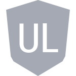 ULZG