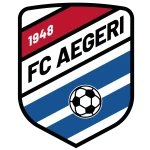 FC Aegeri 2