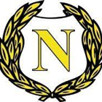 Nödinge SK Fotboll