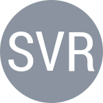 Sels J / Van Rijthoven T