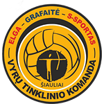 Team