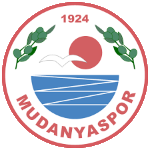 Mudanyaspor