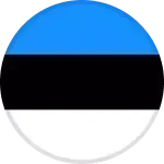 Estonia U16