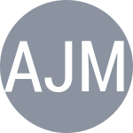 Alhasanov J / Maftuha E