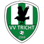 VV Tricht