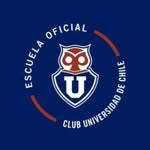 U. Chile Zona Sur U16