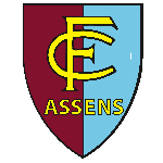 FC Assens