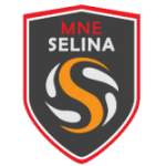 MNE Selina