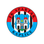 FK Spartak Kaplice