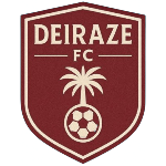 Deiraze FC