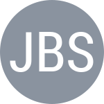 Jones B /  Stewart H