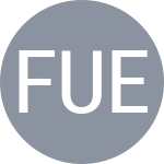 Farren C / Uesugi K