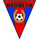 ACS Recolta Smeeni U19