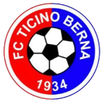 FC Ticino Bern