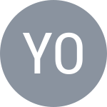 Navid Yousefian
