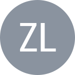 Zafra L.
