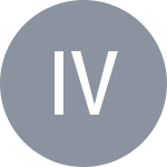 Ivanov T.