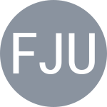 Faith P / Jurovcik D