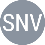 Senn N / Van Herck L