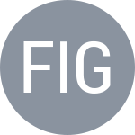 Forcano I / Gaztambide Arrastia I