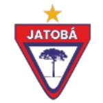 Jatobá FC