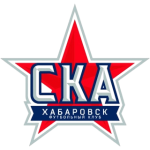 SKA-Khabarovsk U17
