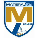 Montescaglioso Calcio