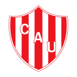 Unión U18