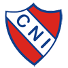 Colegio Nacional de Iquitos