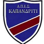 A.P.E.S Kapandritiou Polydendriou